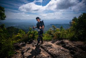 BIB: 
                            <button type="button" onclick="openModal(21803682)" class="btn btn-primary btn-sm float-right btn-popup" data-toggle="modal" data-target=".modal-high-quality">
                        <i class="fas fa-shopping-cart"></i> Add to Cart
                    </button>
                                            <button type="button" onclick="isThisMe(21803682, true)" class="btn btn-success btn-sm float-right btn-popup btn-isme hidden" data-toggle="tooltip" data-placement="bottom" title="นี่คือรูปของคุณใช่ไหม คลิกที่นี่เพื่อเอาเข้าอัลบั้ม">
                        <i class="fas fa-plus"></i> Add to album
                    </button>
                    <button type="button" onclick="isThisMe(21803682, false)" class="btn btn-warning btn-sm float-right btn-popup btn-isnotme hidden">
                        <i class="fas fa-ban"></i> Remove from album
                    </button>